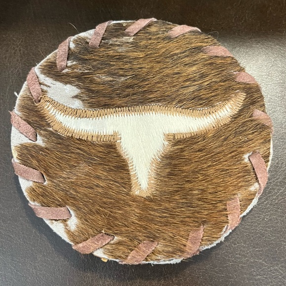 Set of coasters - Picture 3 of 6